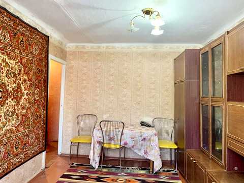 квартира за адресою Серпнева вул., 11