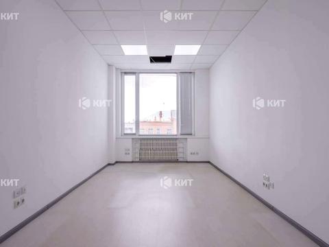 комерційна за адресою Харків, Вартових Неба вул. (Тобольська), 42 А
