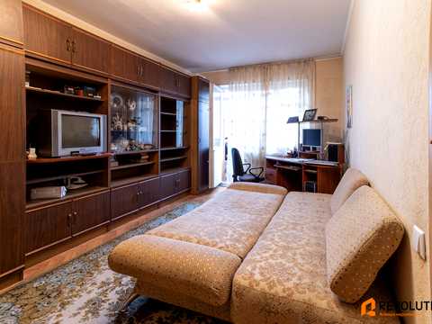 квартира за адресою Академіка Білецького вул.