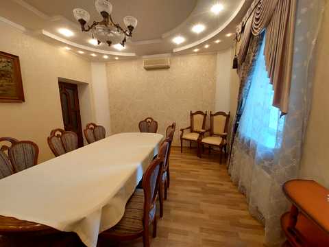 коммерческая по адресу 28-й Армии ул. (28-й Армии), 11