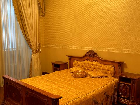 квартира по адресу Греческая ул., 11