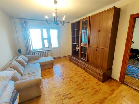 квартира за адресою Феофіла Яновського вул., 1