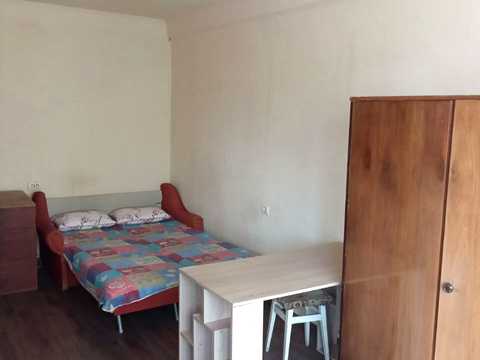квартира по адресу Оболонский просп., 31