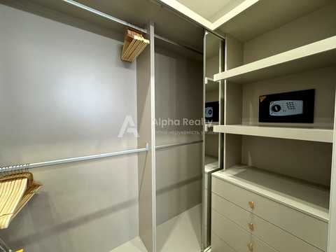 квартира за адресою Саксаганського вул., 37-К