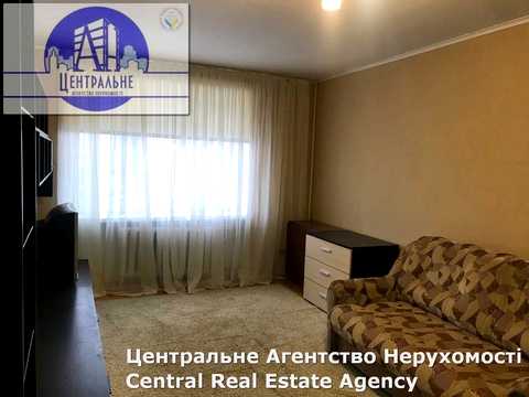 квартира за адресою героїв майдану, 172