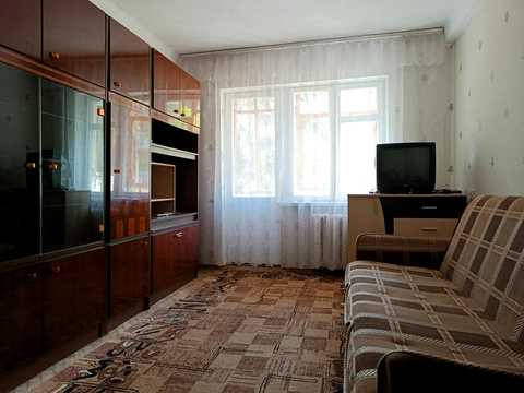 квартира за адресою Родини Глаголєвих вул. (Академіка Грекова), 3