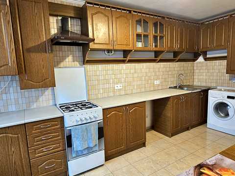 квартира по адресу Заречанская ул., 57/1