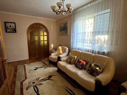 будинок за адресою Зелена Діброва, 19