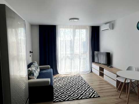 квартира за адресою Рудненська вул. (Білогорська), (1 черга (будинок 5))