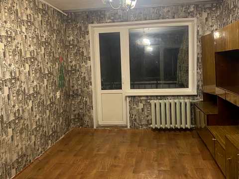квартира по адресу Сергея Гладуша ул. (Карбышева), 10