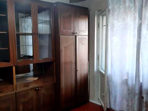 квартира за адресою Архітектора Вербицького вул., 19-А