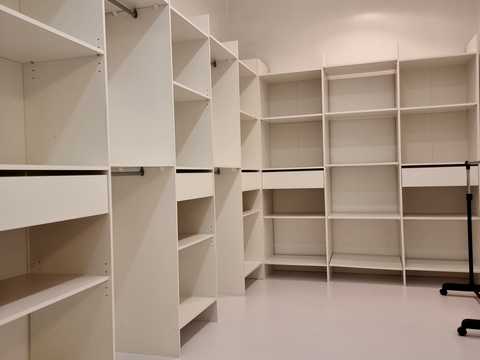 квартира за адресою Богдана Хмельницького вул., 80