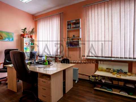 коммерческая по адресу Автозаводская ул., 2