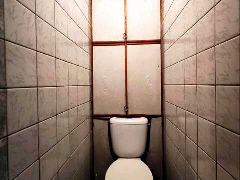 квартира за адресою Яни Червоної вул., 3