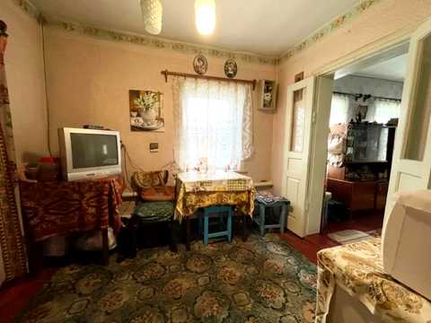 дом по адресу Данила Галицького
