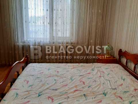 квартира по адресу Федора Эрнста ул., 2