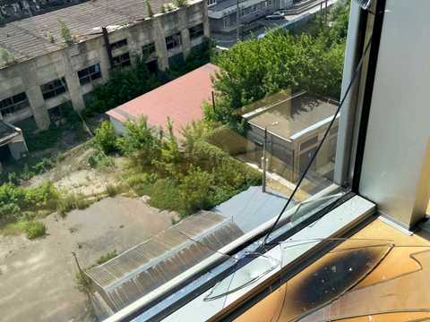 комерційна за адресою Харків, Отакара Яроша вул., 18