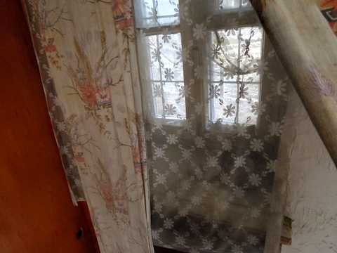квартира за адресою Михайла Болтенка вул. (Адмірала Лазарєва), 56