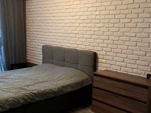 квартира по адресу Яблоневая ул., 11