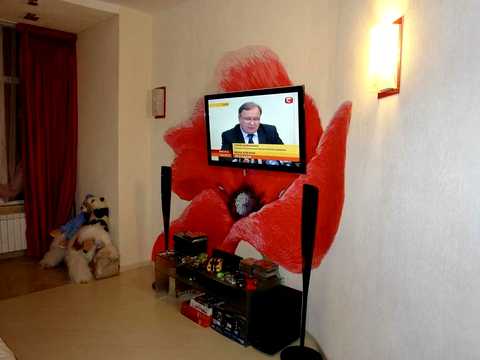 квартира за адресою Саксаганського вул., 121