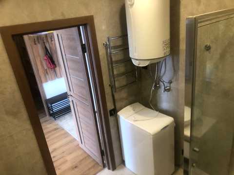 квартира за адресою Тираспольська вул., 52