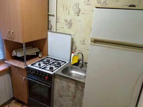 квартира по адресу Спасовская ул. (Спасская), 20А