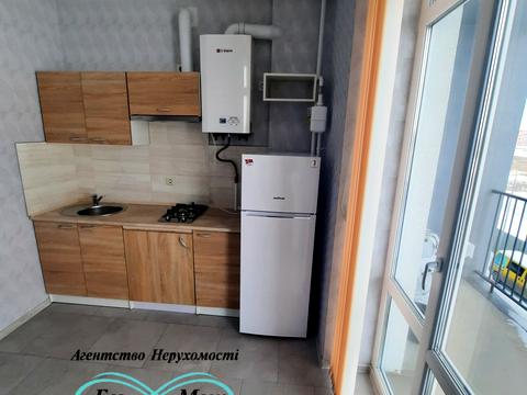 квартира по адресу Соборная ул., 103/15