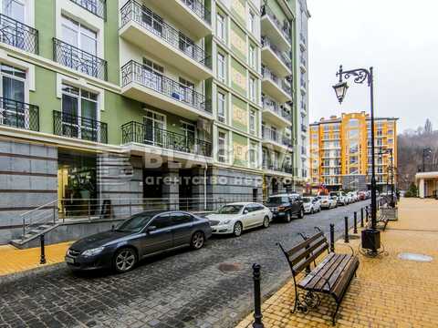 квартира по адресу Дегтярная ул., 22-А