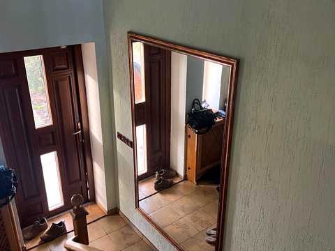 будинок за адресою с. Оноківці, Главная, 16