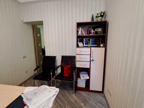 комерційна за адресою Мінеральна вул., 7-Е