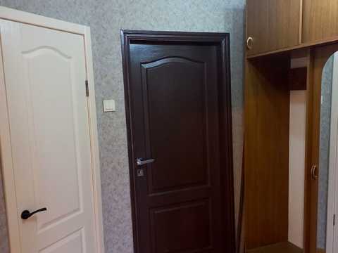 квартира по адресу Сумы, Харьковская ул., 44