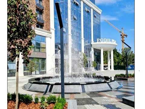 квартира за адресою Глибочицька вул., 73
