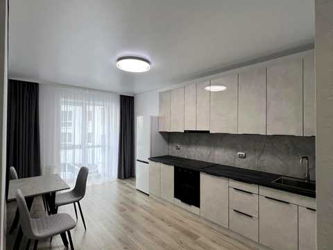 квартира за адресою Соборна вул., 285е