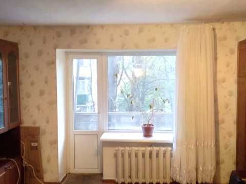 квартира за адресою Євгена Танцюри вул. (Генерала Петрова), 59-А