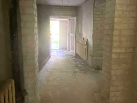 комерційна за адресою Запорізьке шосе, 48