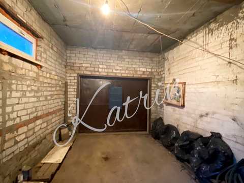 дом по адресу Латвійська ул. (Вологодская), 10