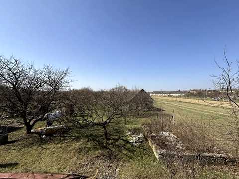 ділянка за адресою Ужгород, 