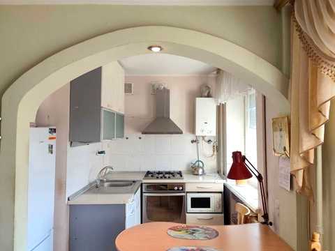 квартира за адресою Дубенська вул., 280