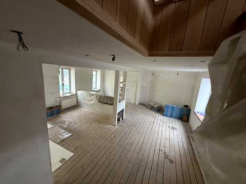 квартира по адресу Русская ул., 39