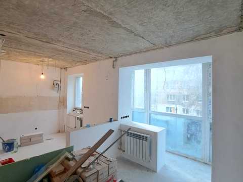 квартира за адресою Паркова вул. (Анатолія Олійника), 28
