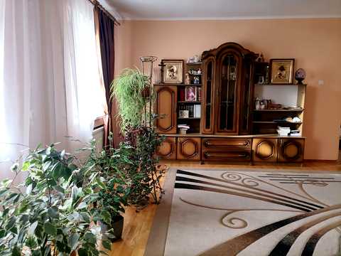 будинок за адресою Чумацька вул. (Блюхера), 208
