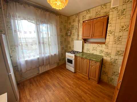 квартира за адресою Героїв АТО вул. (Красіна), 75