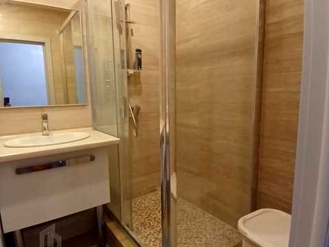 квартира за адресою Ясинуватський пров., 11