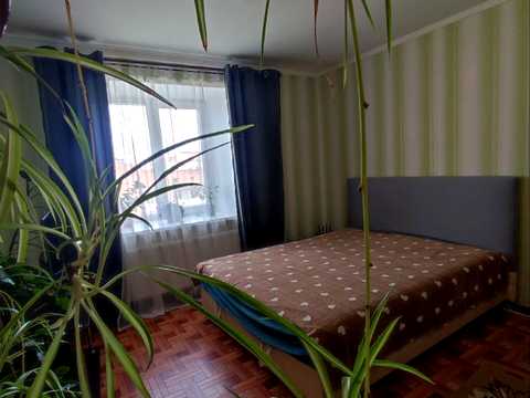 квартира за адресою Миру просп., 94/1A