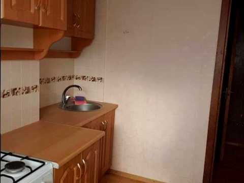 квартира за адресою Янтарна вул., 79