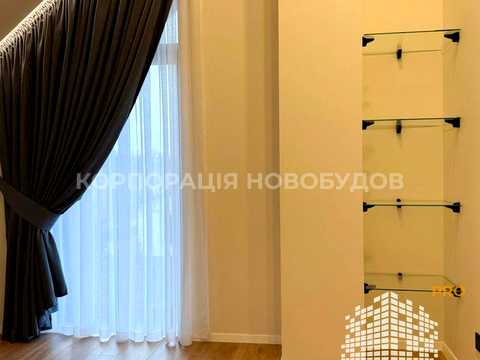 дом по адресу Запорожская ул.