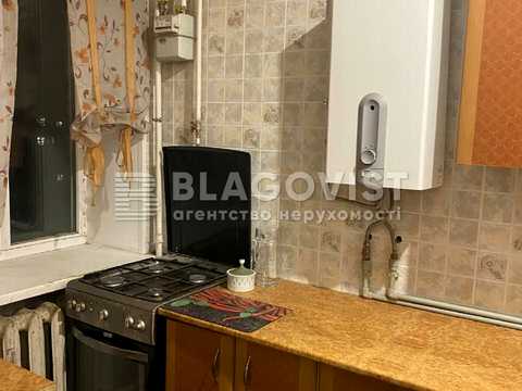 квартира за адресою Автозаводська вул., 87а