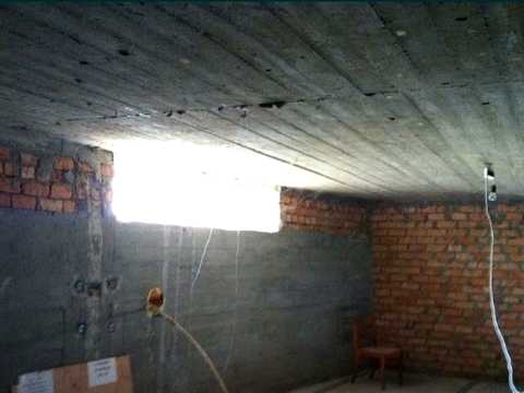 дом по адресу Санаторный пер., 5а