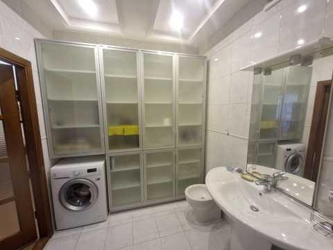 будинок за адресою Світла вул., 1