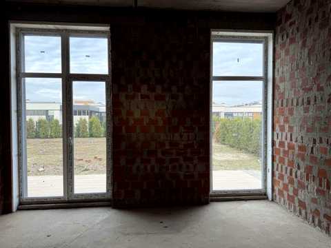 будинок за адресою Дружня, 6